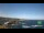 Webcam in Sa Mesquida (Menorca), 22 km