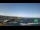Webcam in Sa Mesquida (Minorca), 22 km