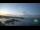 Webcam in Sa Mesquida (Menorca), 7.1 mi away