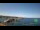 Webcam in Sa Mesquida (Menorca), 18.3 km entfernt