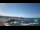 Webcam in Sa Mesquida (Menorca), 8.5 mi away