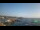 Webcam in Sa Mesquida (Menorca), 18.3 km