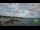 Webcam in Sa Mesquida (Menorca), 7.1 mi away