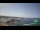 Webcam in Sa Mesquida (Menorca), 7.1 mi away