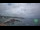 Webcam in Sa Mesquida (Menorca), 148.2 km entfernt
