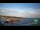 Webcam in Sa Mesquida (Menorca), 4.3 mi away