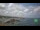 Webcam in Sa Mesquida (Menorca), 18.3 km entfernt