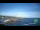 Webcam in Sa Mesquida (Menorca), 22 km