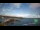 Webcam in Sa Mesquida (Menorca), 10.7 km entfernt