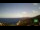 Webcam in Cabrera, 22.4 km entfernt