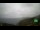 Webcam in Cabrera, 0.7 mi away