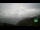 Webcam in Cabrera, 1.9 km