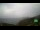 Webcam in Cabrera, 1.9 km