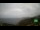 Webcam in Cabrera, 1.9 km