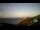 Webcam in Cabrera, 26.5 km