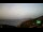 Webcam in Cabrera, 26.5 km