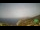 Webcam in Cabrera, 1.9 km