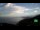 Webcam in Cabrera, 0.7 mi away
