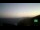 Webcam in Cabrera, 14.3 mi away
