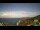 Webcam in Cabrera, 26.5 km
