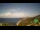 Webcam in Cabrera, 22.4 km