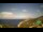 Webcam in Cabrera, 22.4 km