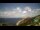 Webcam in Cabrera, 22.4 km