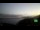 Webcam in Cabrera, 23.8 mi away