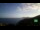 Webcam in Cabrera, 12.6 mi away