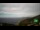 Webcam in Cabrera, 23.3 mi away