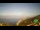 Webcam in Cabrera, 61.6 km