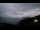 Webcam in Cabrera, 0.7 mi away