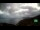 Webcam in Cabrera, 0.7 mi away