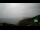 Webcam in Cabrera, 1.9 km