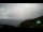Webcam in Cabrera, 1.9 km