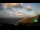 Webcam in Cabrera, 24.9 mi away