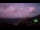 Webcam in Cabrera, 64.5 km entfernt