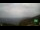 Webcam in Cabrera, 8.6 mi away