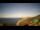 Webcam in Cabrera, 20.6 mi away