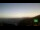 Webcam in Cabrera, 54 km