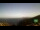 Webcam in Cabrera, 54 km entfernt