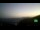 Webcam in Cabrera, 1.9 km entfernt