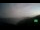 Webcam in Cabrera, 8.6 mi away