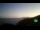 Webcam in Cabrera, 1.9 km entfernt