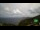 Webcam in Cabrera, 265.4 km