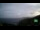 Webcam in Cabrera, 14.3 mi away