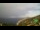 Webcam in Cabrera, 8.6 mi away