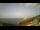 Webcam in Cabrera, 265.4 km