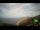 Webcam in Cabrera, 24.9 mi away