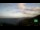Webcam in Cabrera, 0.7 mi away